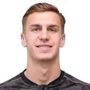 Daniel Fila — cầu thủ, Avellino