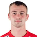 Barnabáš Lacík — cầu thủ, Opava