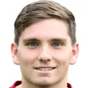 Pepijn van de Merbel — cầu thủ, Den Bosch