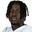 J. Bakayoko