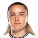 Gracie Pearse — cầu thủ, Sheffield United W
