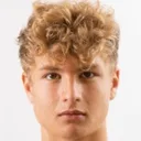 Tomáš Rataj — cầu thủ, FS Jelgava