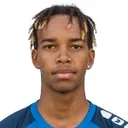 Emilian Metu — cầu thủ, Inter Bratislava