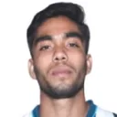René López — cầu thủ, Monarcas