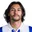 A. Aceves