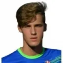 Ángel Jiménez — cầu thủ, Zeljeznicar Sarajevo