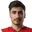 S. Juraev
