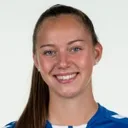 Luisa Palmen — cầu thủ, SGS Essen W