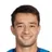 V. Vlahovic