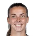 Olivia Clark — cầu thủ, Leicester City FC W