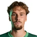 Nikolaj Möller — cầu thủ, Sandefjord