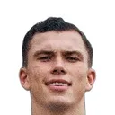 Charlie O'Connell — cầu thủ, Boreham Wood