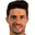 R. Llorente