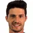R. Llorente