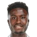 Nohan Kenneh — cầu thủ, Tranmere