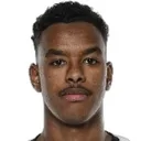 Abdulrahman Al Ameen — cầu thủ, Al Sadd