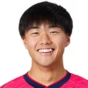 Masaya Shibayama — cầu thủ, Cerezo Osaka
