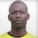 Ncamiso Dlamini — cầu thủ, Royal Leopards