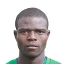 Mzwandile Mabelesa — cầu thủ