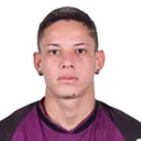Tiago — cầu thủ, Primavera SP