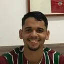 Durkheim — cầu thủ, Fluminense PI