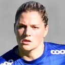 Dejana Stefanović — cầu thủ