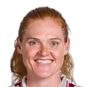 Stine Ballisager — cầu thủ, Bayern Munich W