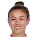 Asselkhan Turlybekova — cầu thủ, Aktobe W