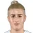 M. Kalandadze