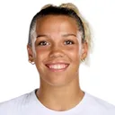 Celin Bizet Ildhusøy — cầu thủ, Manchester United W