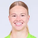 Jalen Tompkins — cầu thủ, Brøndby W