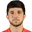 G. Arakelyan
