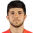 G. Arakelyan