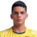 Sergio Sibrián — cầu thủ