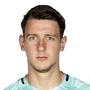 Sven Jansen — cầu thủ, FC OSS