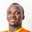M. Kamara