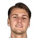 Stije Resink — cầu thủ, AZ Alkmaar