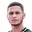 Ronald Camarao