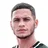 Ronald Camarao