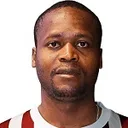 Chandrel Massanga — cầu thủ, Eyüpspor
