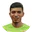 A. Abdelkader