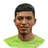 A. Abdelkader