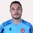 K. Soufi