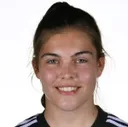 Sophia Winkler — cầu thủ, Eintracht Frankfurt W