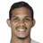 Joao Guilherme