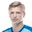 N. Tereshchuk