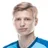 N. Tereshchuk