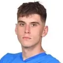 Matyáš Vojta — cầu thủ, Sparta Praha