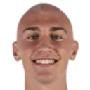 Javier Rentero — cầu thủ, Hércules