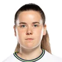 Esther Morgan — cầu thủ, Bristol City W